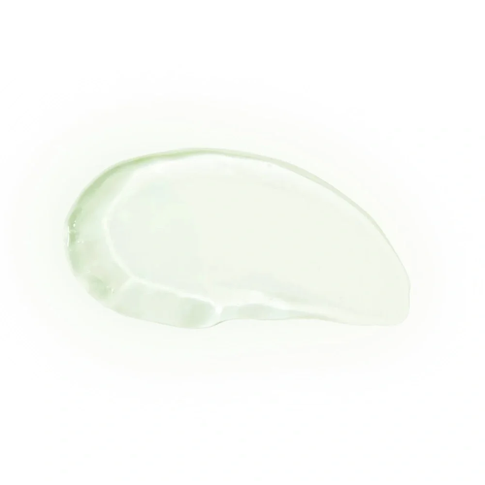 PEACH & LILY Glass Skin Water-Gel Moisturizer, 1.69 Fl‎ Oz